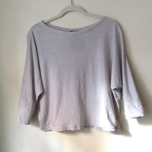 Cynthia Rowley top